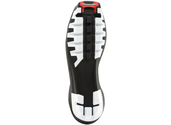 Rossignol X-8 Skate-XC buty do biegówek