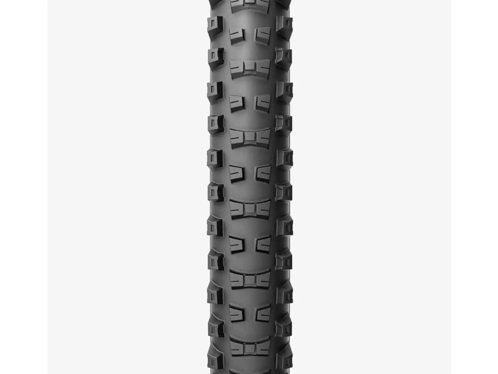 Pirelli Scorpion Race DH T DualWALL+ SmartEVO DH 29x2,50" opona kevlar