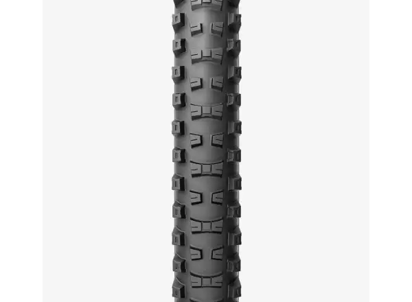 Pirelli Scorpion Race DH T DualWALL+ SmartEVO DH 29x2,50" opona kevlar
