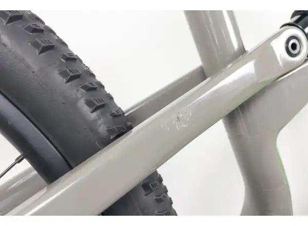 Cannondale Scalpel Carbon 2 SGY rower górski SPRAWDZONO