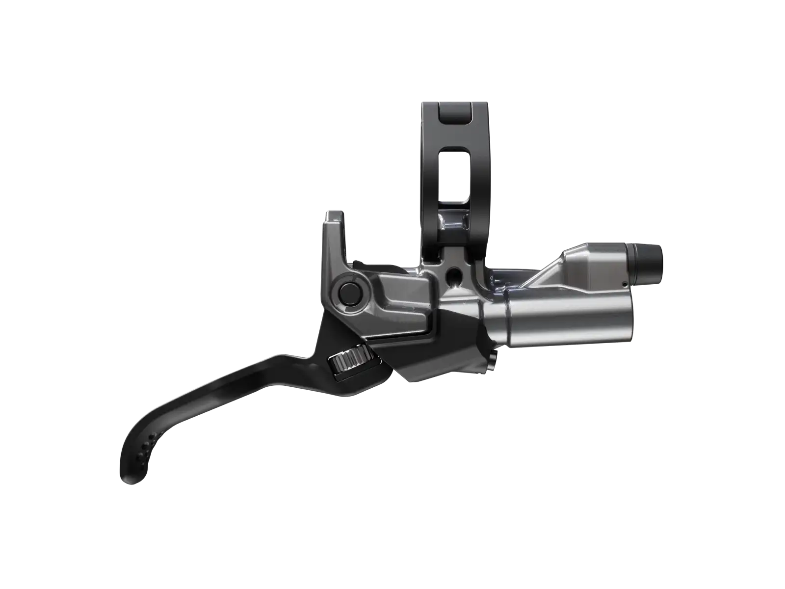 Shimano XTR BL-M9220 dźwignia hamulca lewa