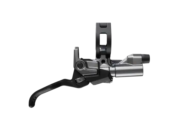 Shimano XTR BL-M9220 dźwignia hamulca lewa