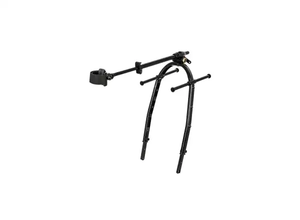 Topeak bagażnik Zi:RAK Essential Eyelet Mount