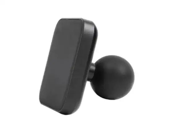 Peak Design Ball Charging V2 adapter do uchwytów telefonów