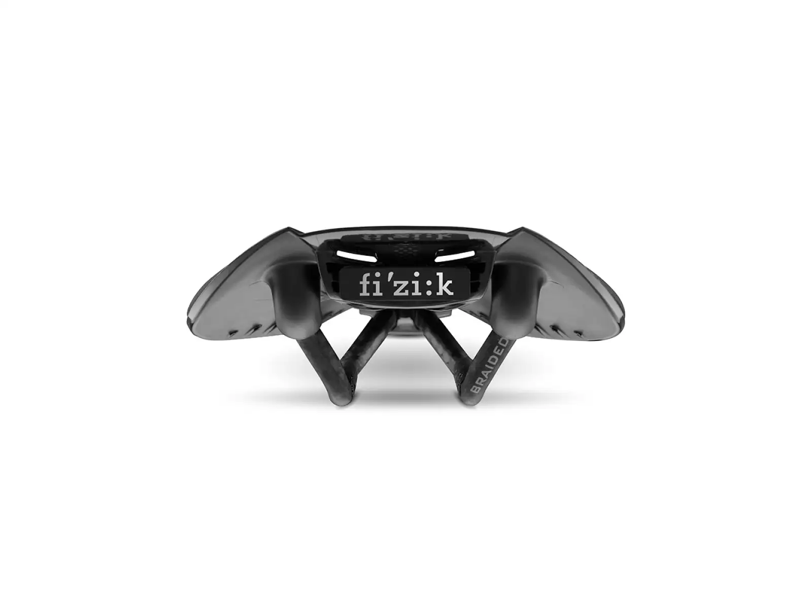 Fizik Antares R1 Versus Evo siodło 150 mm