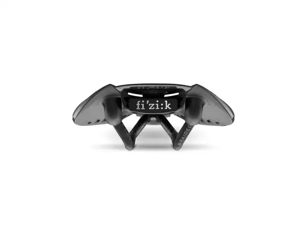Fizik Antares R1 Versus Evo siodło 150 mm