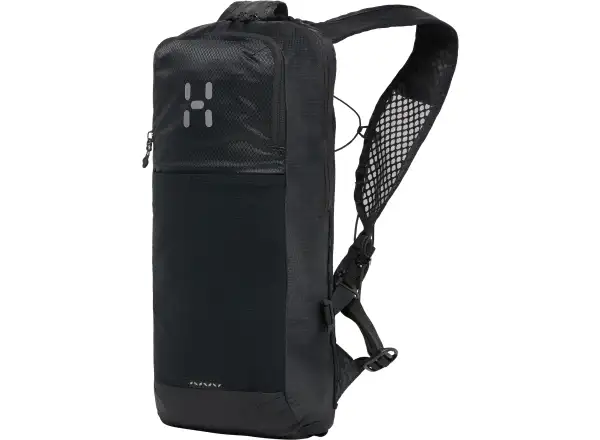 Haglöfs L.I.M Trail plecak 10 l True Black