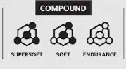 Continental Endurance Compound