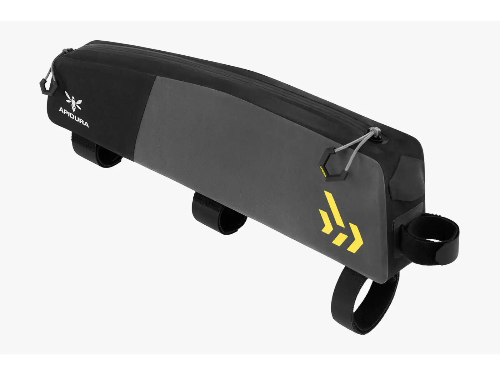 Apidura Backcountry torba na rurkę ramową 1,8 l