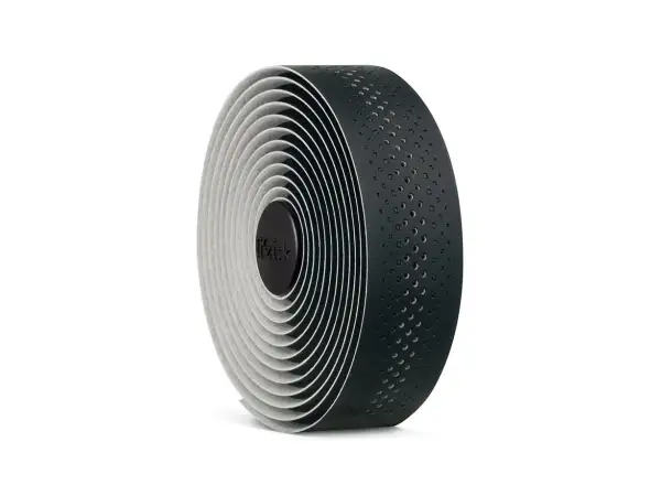 Fizik Tempo Microtex Bondcush Classic owijki Black