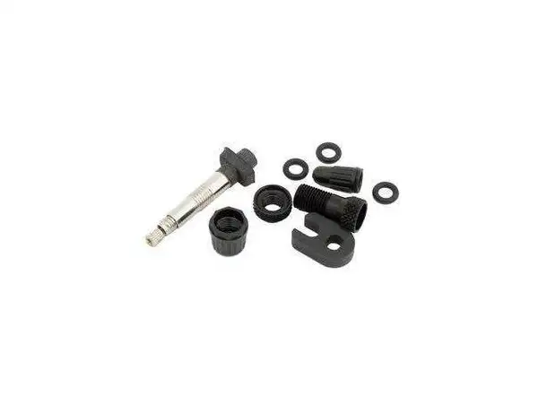 Mavic UST RVC zawór 33 mm