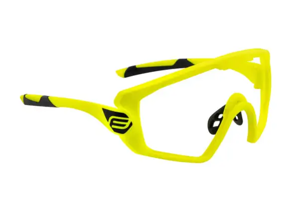 Force Ombro Plus oprawki fluo