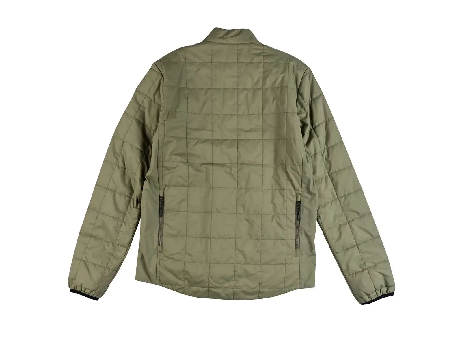 Troy Lee Designs Crestline męska kurtka Mono Olive