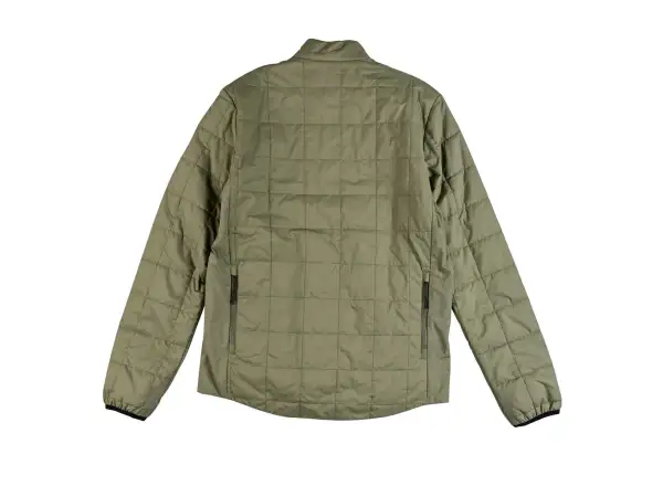 Troy Lee Designs Crestline męska kurtka Mono Olive