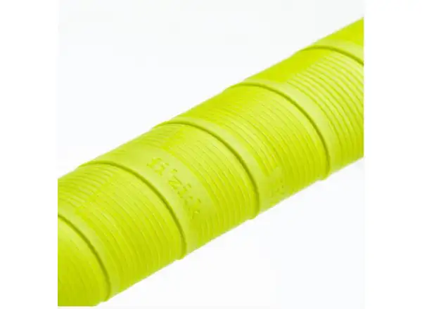 Fizik Vento Solocush Tacky owijki żółty fluo