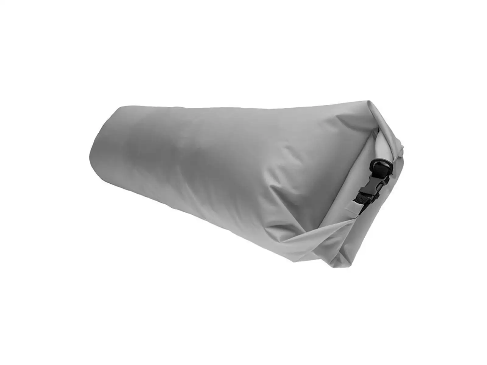 Blackburn Outpost Seat Bag torba ekspedycyjna podsiodłowa