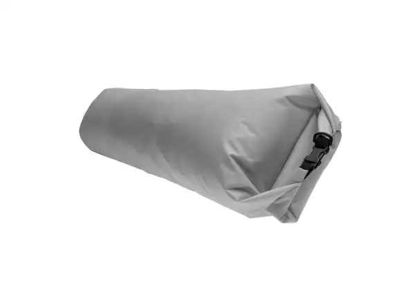 Blackburn Outpost Seat Bag torba ekspedycyjna podsiodłowa