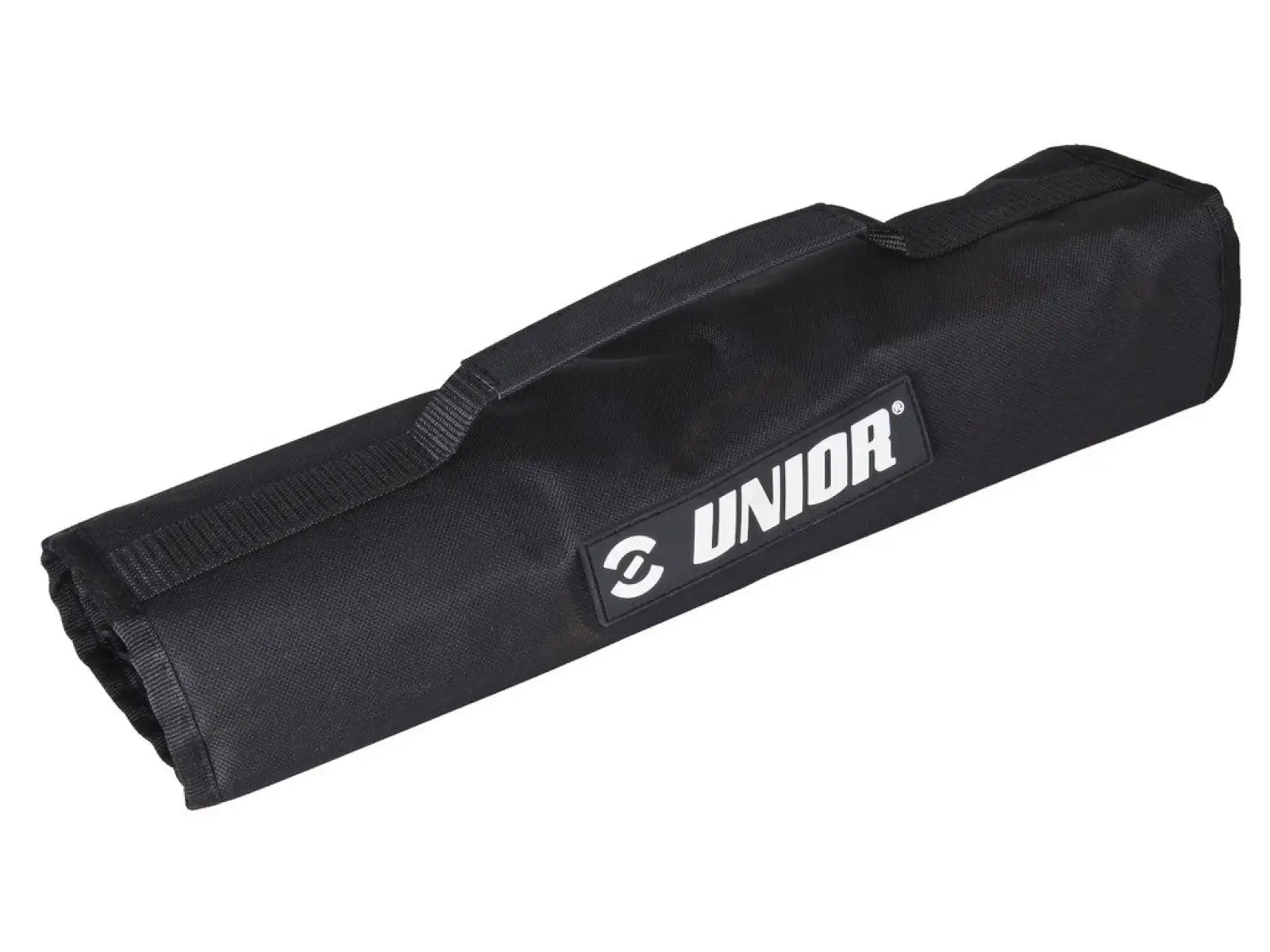 Unior Pro Tool Roll zestaw narzędzi