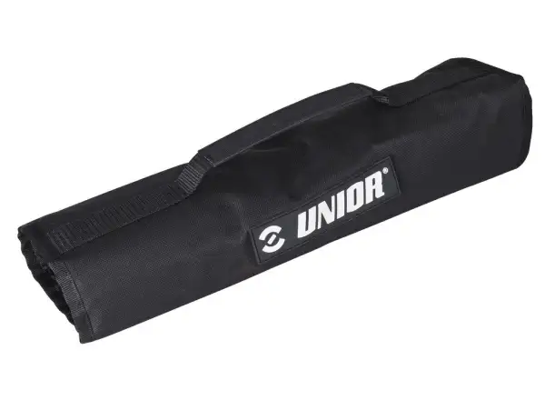 Unior Pro Tool Roll zestaw narzędzi