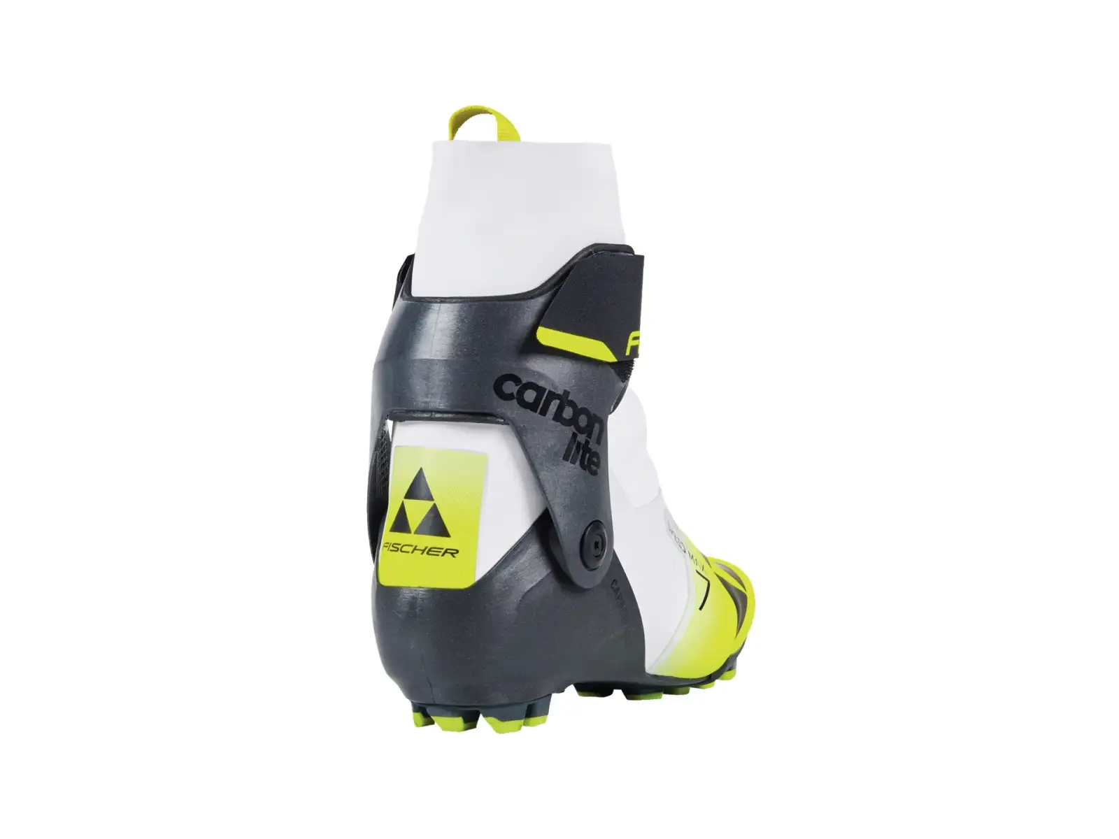 Fischer SpeedMax 7 Skate WS damskie buty na narty biegowe