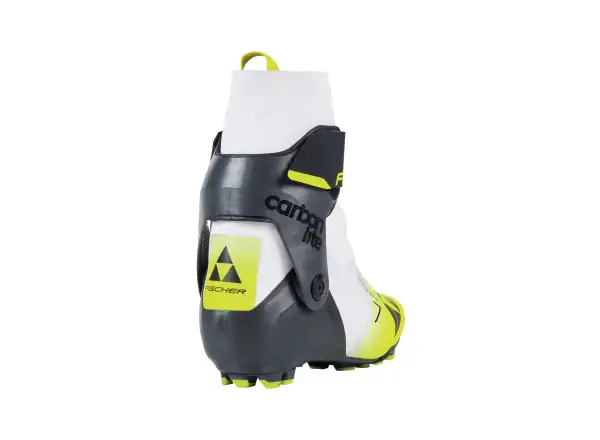 Fischer SpeedMax 7 Skate WS damskie buty na narty biegowe