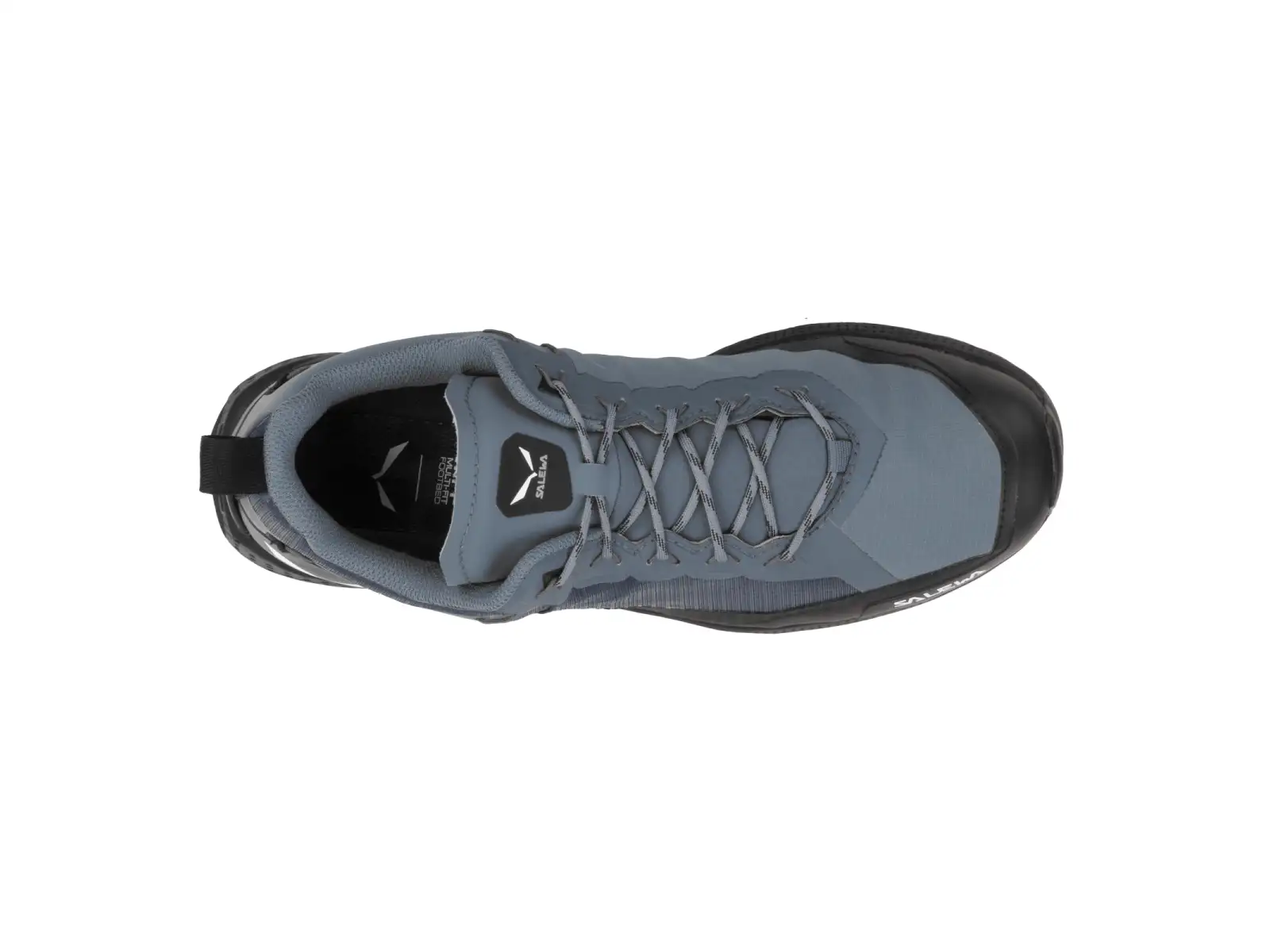 Salewa Pedroc Powertex męskie buty Java Blue