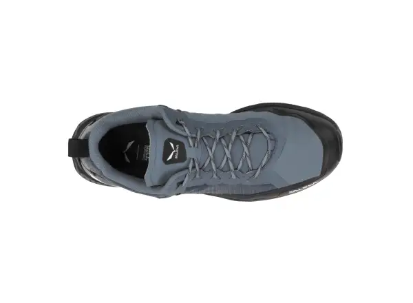 Salewa Pedroc Powertex męskie buty Java Blue