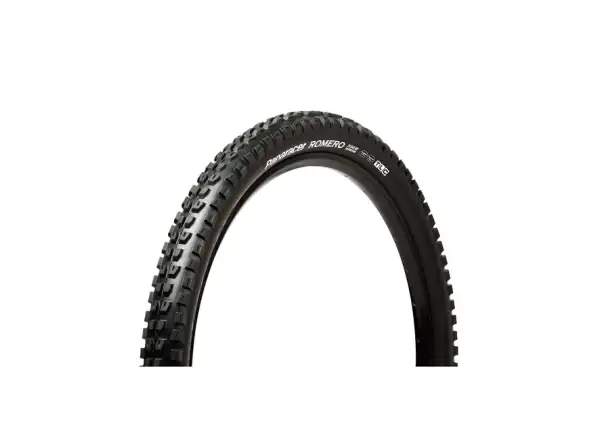 Panaracer Romero 29x2.4 opona czarna