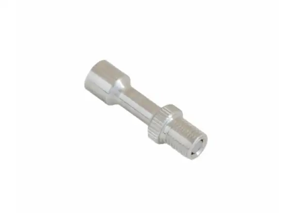BikeYoke Revine/Divine/SL adapter wentyla