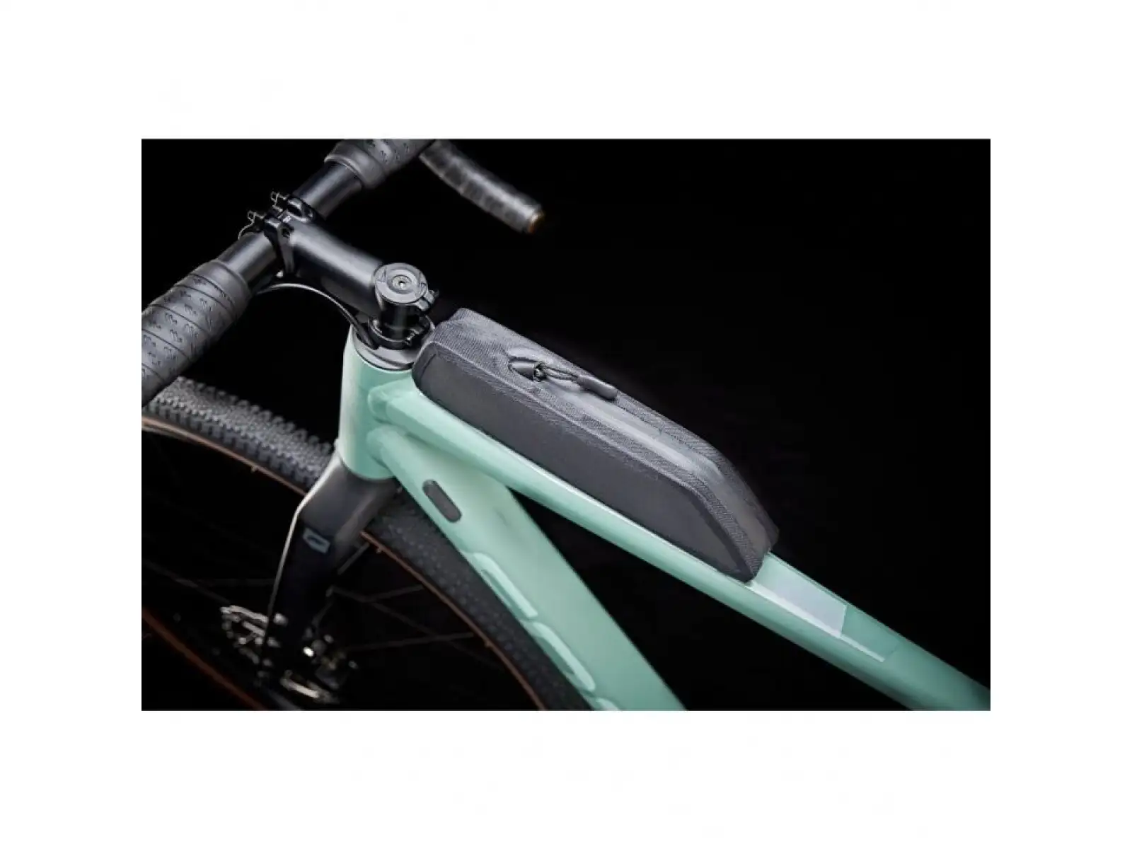 Focus TOP TUBE GRAVEL BAG torba na ramę