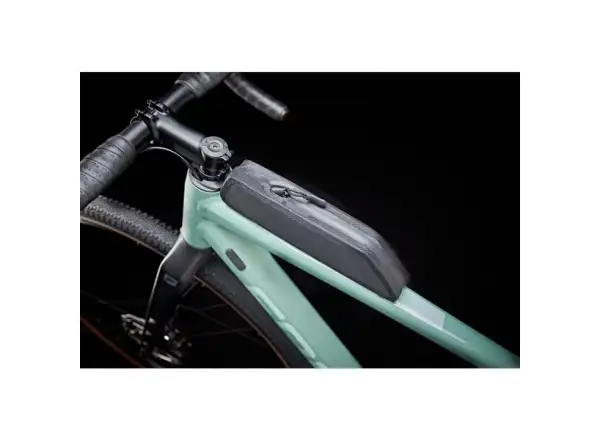 Focus TOP TUBE GRAVEL BAG torba na ramę