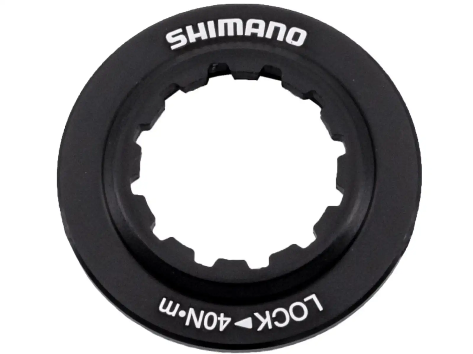 Shimano Ultegra RT-CL800 tarcza hamulcowa 140 mm CL wewnętrzny