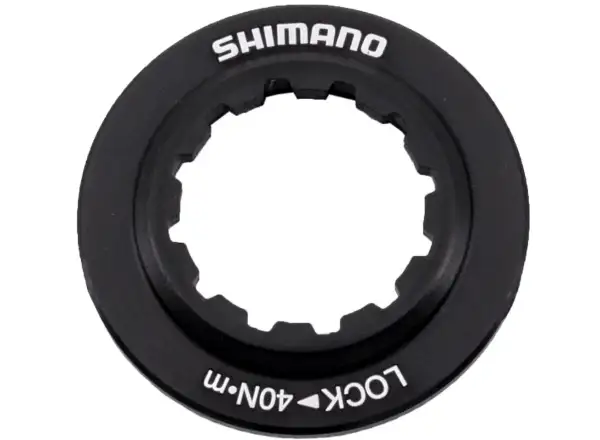 Shimano Ultegra RT-CL800 tarcza hamulcowa 140 mm CL wewnętrzny