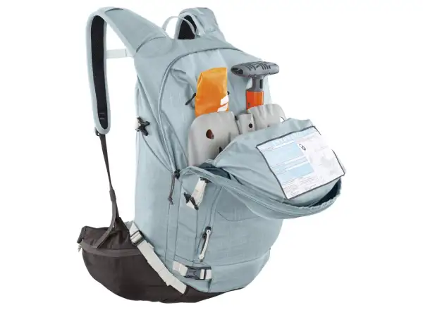 Evoc Line 30 plecak Mint
