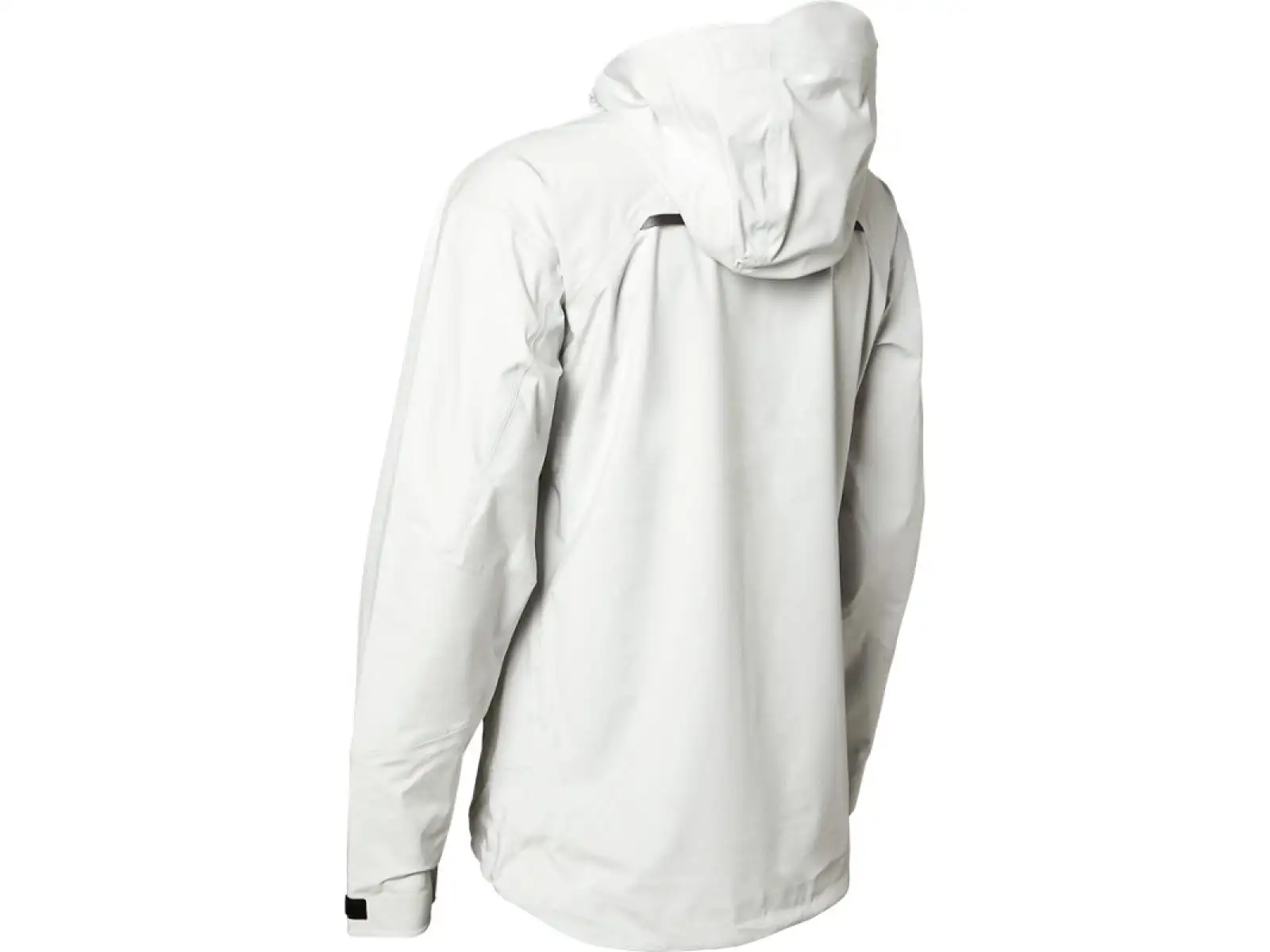 Fox Flexair Neoshell® Water męska kurtka Light Grey