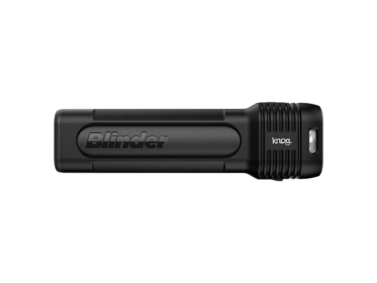 Knog Blinder Pro 1300 przednie światło