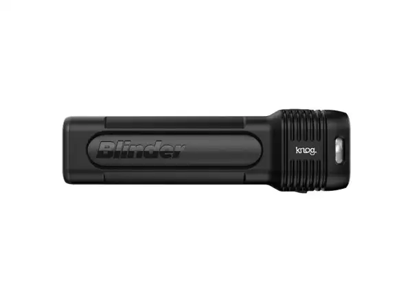 Knog Blinder Pro 1300 przednie światło