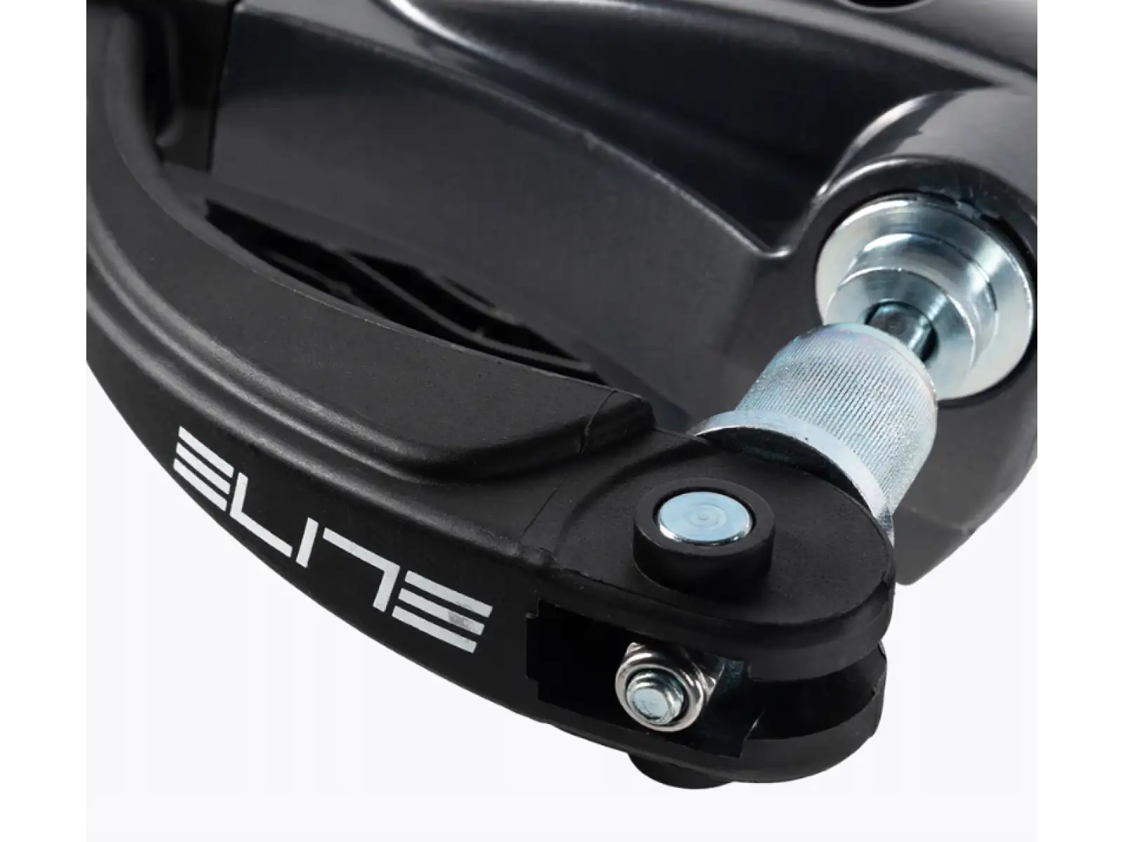 Elite San Remo Race Lock bagażnik rowerowy dachowy