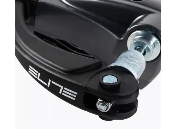 Elite San Remo Race Lock bagażnik rowerowy dachowy