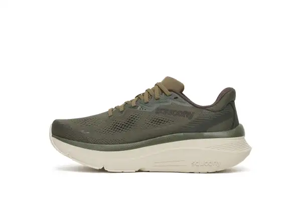 Saucony Guide 19 męskie buty do biegania Fatigue/Field
