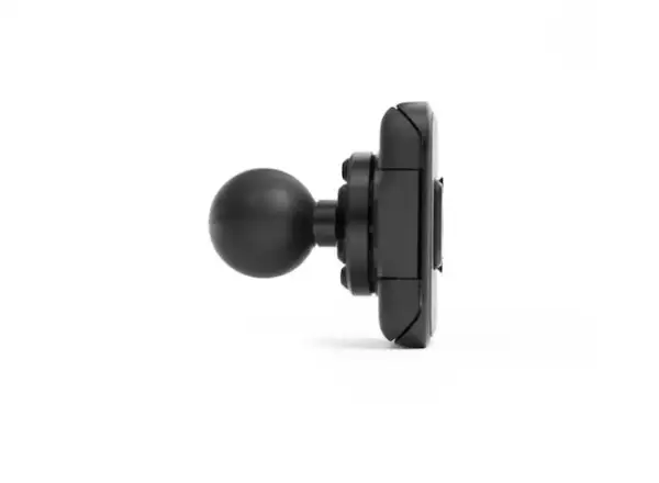 Peak Design Mobile Mount 1 adapter do uchwytów na telefony Black