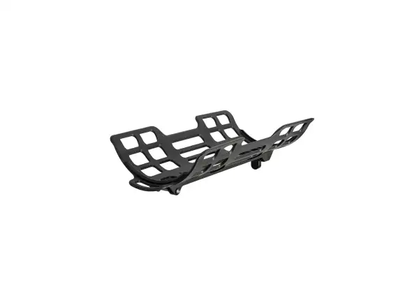Topeak uchwyt U-SHELL do Zi:RAK ESSENTIAL