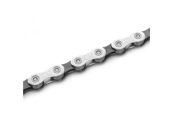 Campagnolo Chorus 12x2 zestaw bez kasety 48/32 - 175 mm