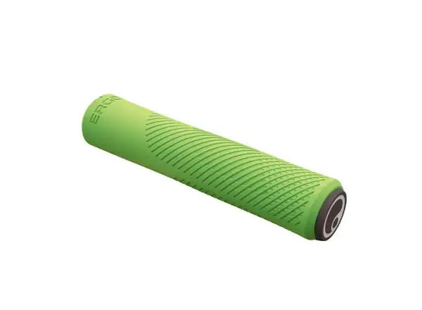 Ergon GXR Team chwyty Laser Green