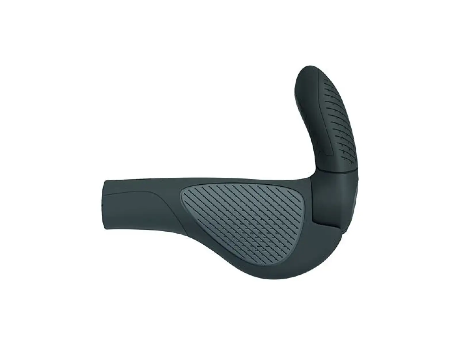 Ergon chwyty GP3 Evo-S