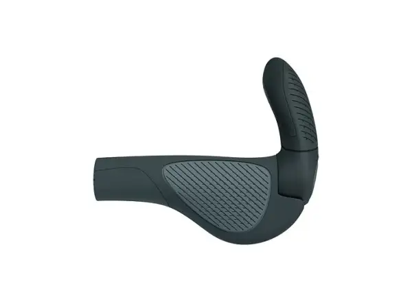 Ergon chwyty GP3 Evo-S