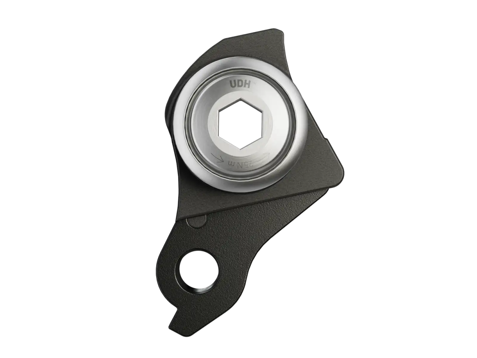Sram UDH uniwersalna haki ramy Silver