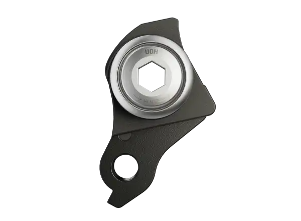 Sram UDH uniwersalna haki ramy Silver