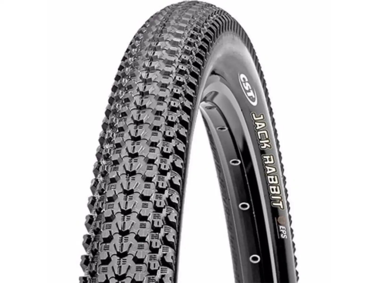 CST Jack Rabbit 29x2,25" opona MTB drutowana