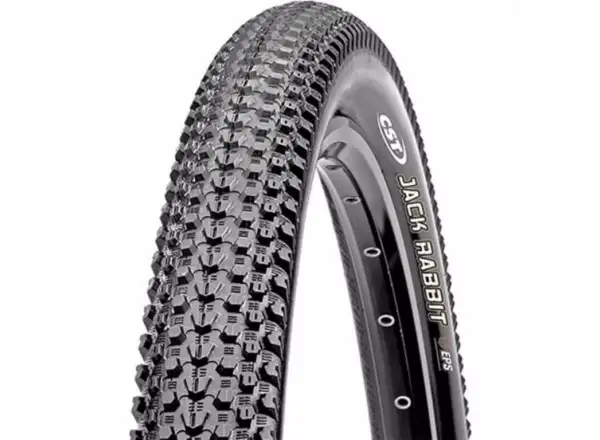 CST Jack Rabbit 29x2,25" opona MTB drutowana
